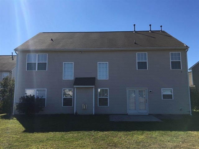 Building Photo - 5914 Lindley Crescent Dr