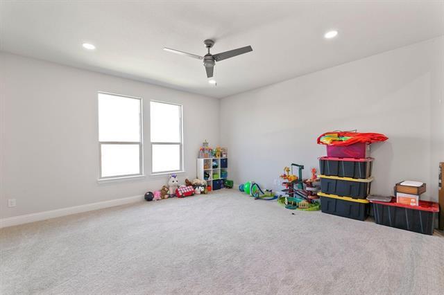 Building Photo - 1630 Havenrock Dr