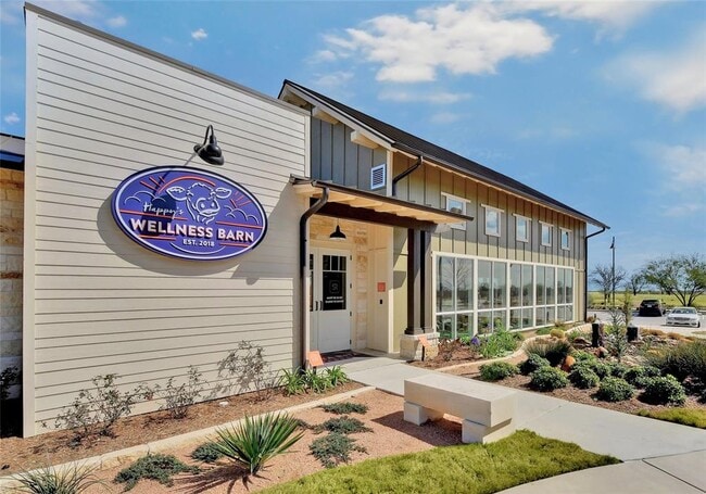 Building Photo - 317 Rock Knl St