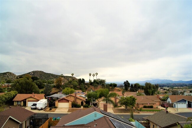 Building Photo - 10756 Sayers Ct