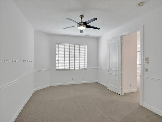 Building Photo - 16291 Bristol Pointe Dr