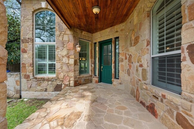 Building Photo - 7008 Cusseta Cove