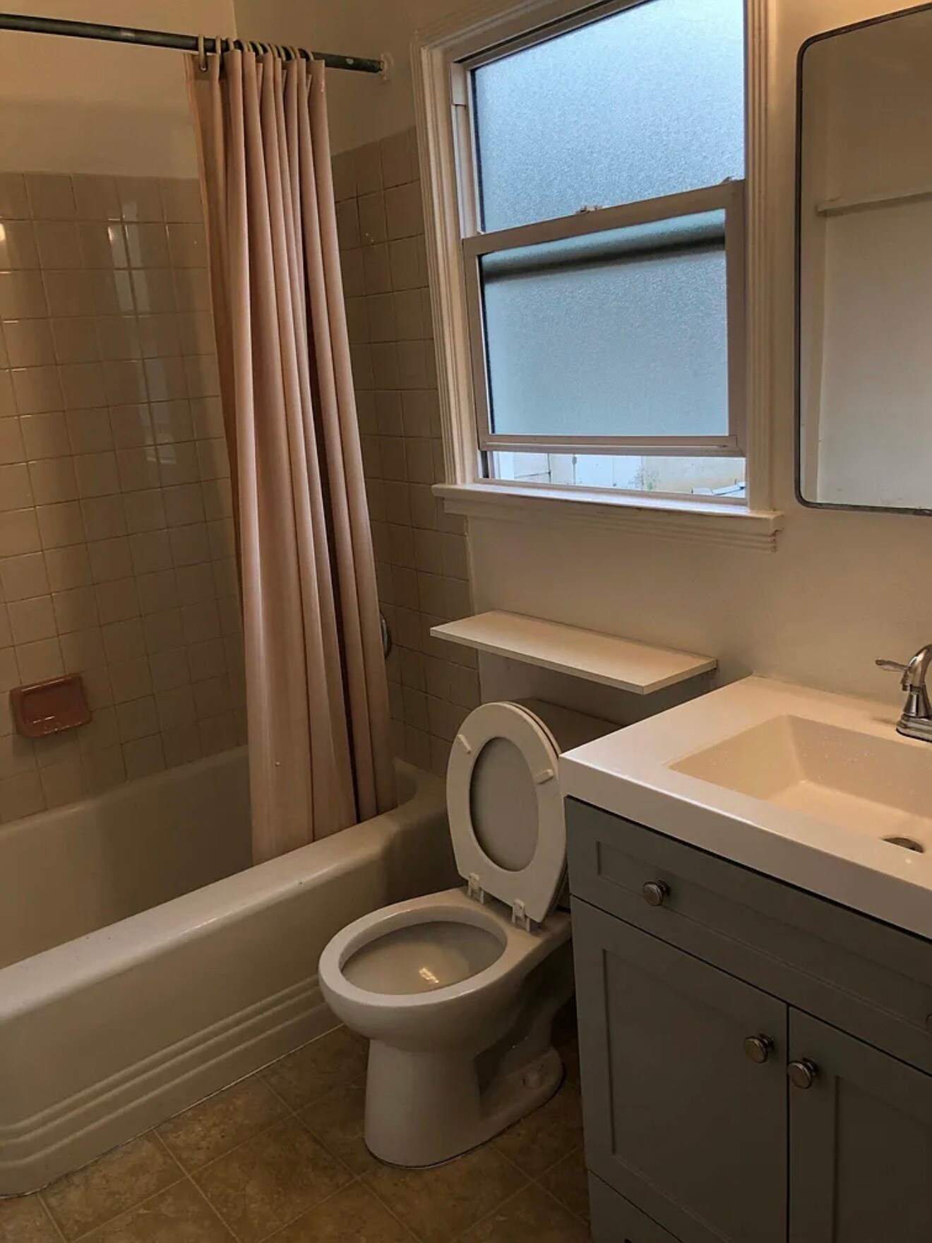 Building Photo - 1854 Garvey Ave