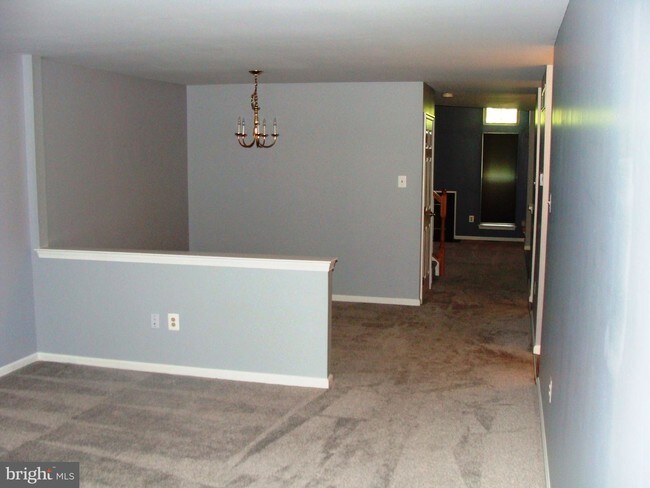 Building Photo - 5104 Arbor Hill Ct