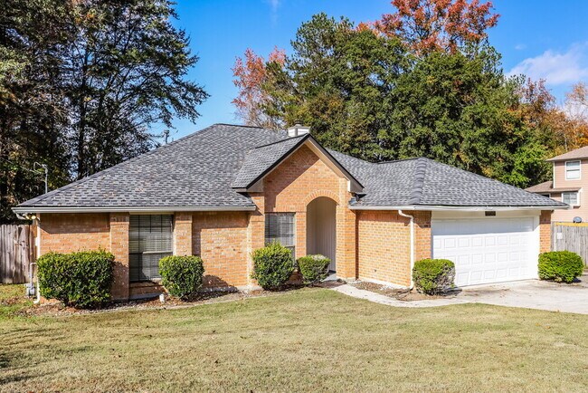 Building Photo - 7049 Ivy Pointe Row