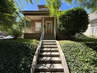 Building Photo - CPO2416
