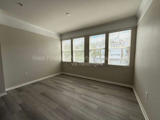 Building Photo - 8550 Touchton Rd