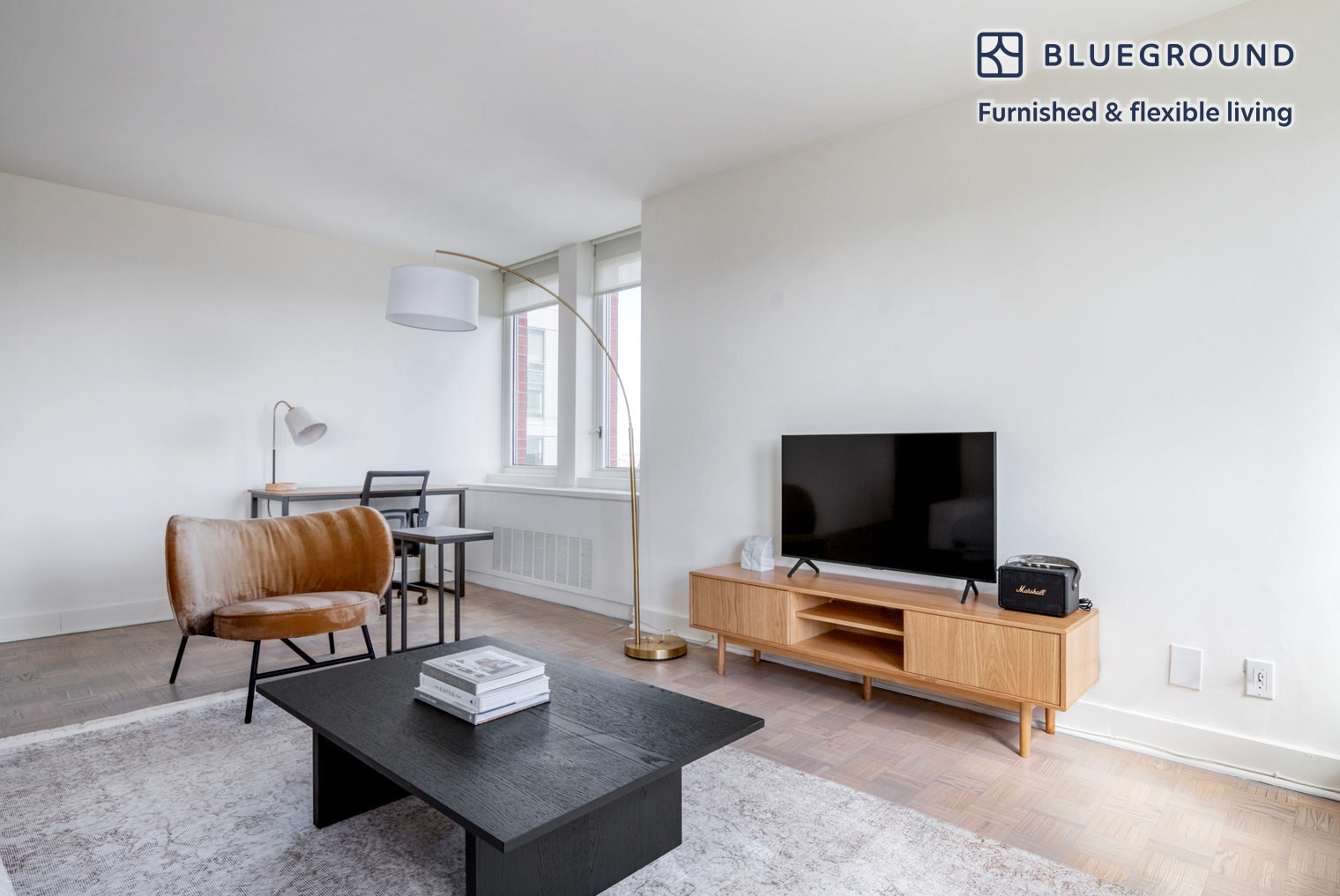 Building Photo - 770 Boylston St