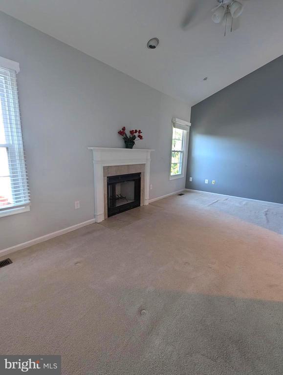 Building Photo - 19031 Gallop Dr