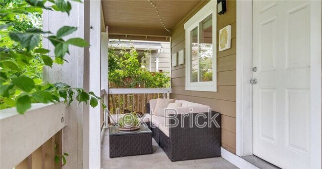 Building Photo - 4712 146th Pl NE