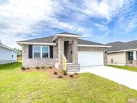 Building Photo - 5562 Galahad Trl
