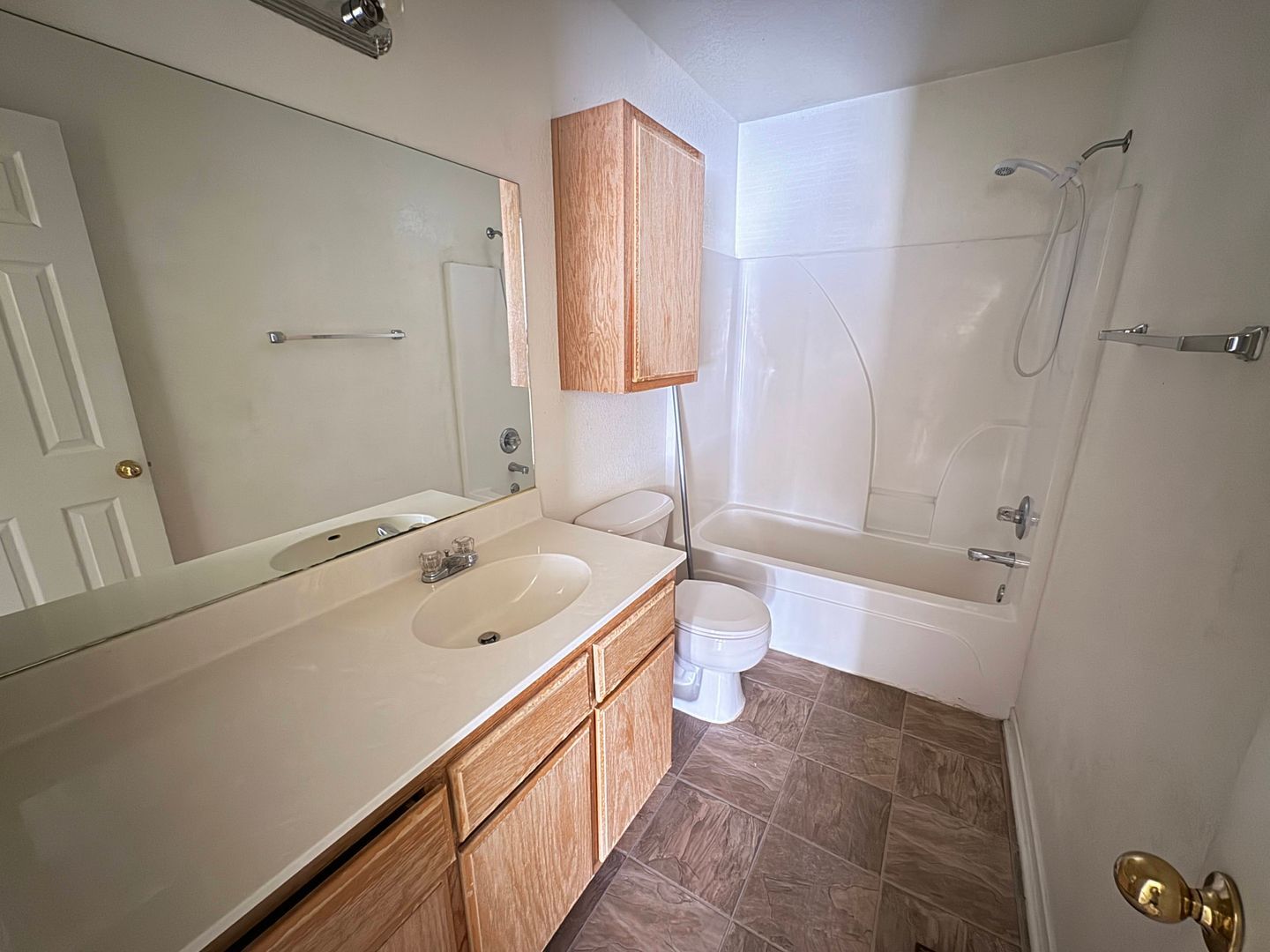 Building Photo - 3701 Ys Pak Ct