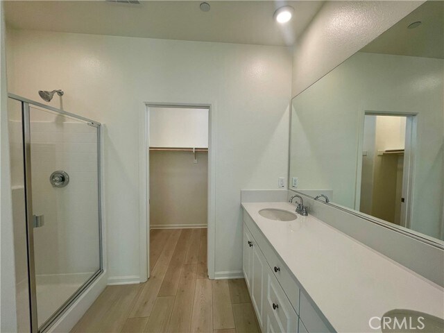 Building Photo - 4028 Summer Wy