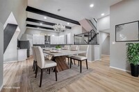 Building Photo - 2550 FM 972