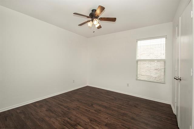 Building Photo - 924 Mosaic Dr