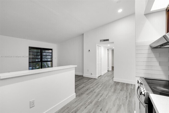 Building Photo - 18845 NW 62nd Ave