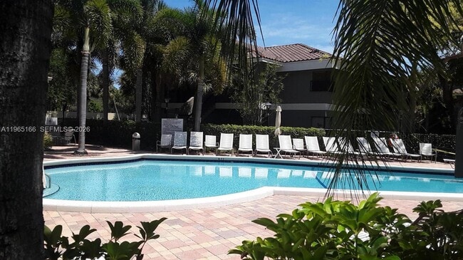 Building Photo - 2428 NW 49th Terrace