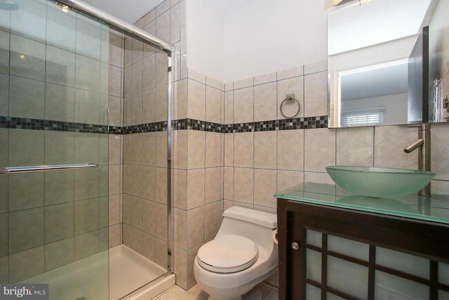 Building Photo - 153 Finale Terrace