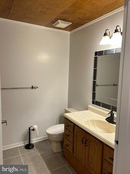 Building Photo - 1231 Country Mill Dr