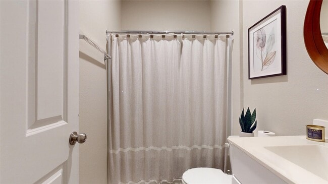 Building Photo - 14526 Chasing Bend Dr