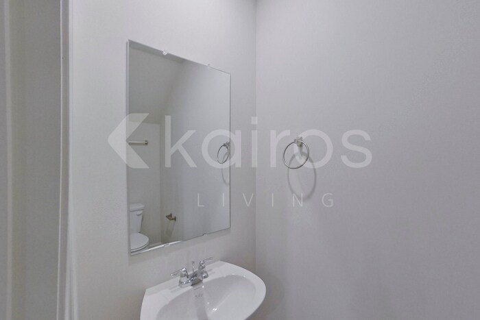 Building Photo - 358 Ironwood Ct