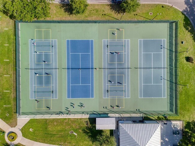 Building Photo - 2450 Canadian Way