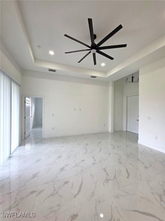Building Photo - 348 Ranch Ave