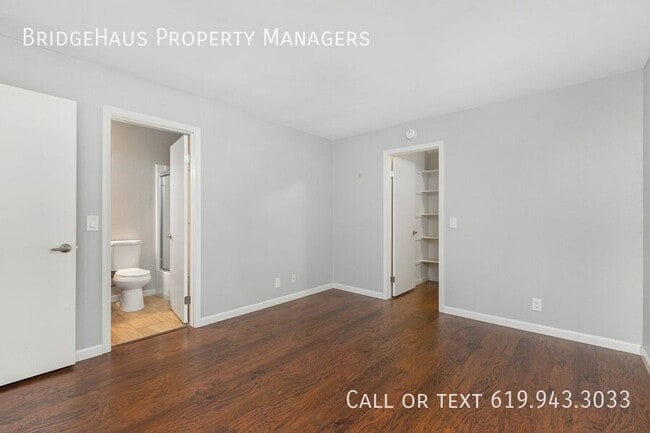 Building Photo - 1095 Shadowridge Dr