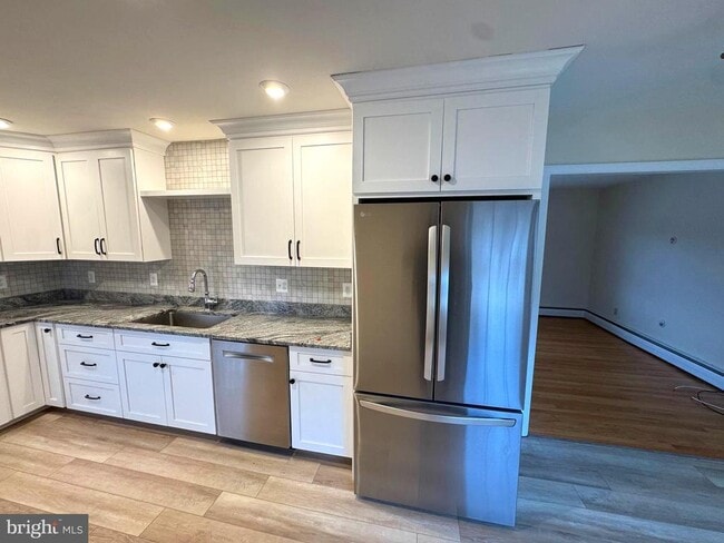 Building Photo - 11456 Southern Maryland Blvd