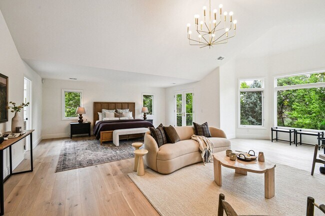 Building Photo - Stunning Cherry Hills Luxury Rental | 5bd/6ba Home