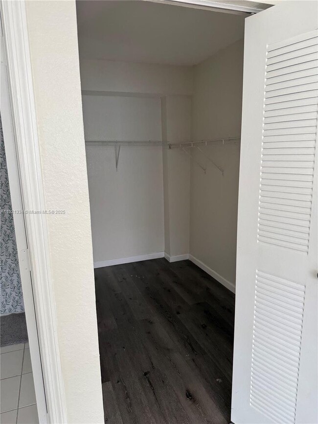 Building Photo - 15422 SW 284th St