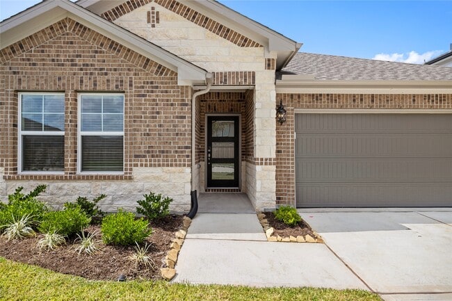 Building Photo - 3038 Marble Wy