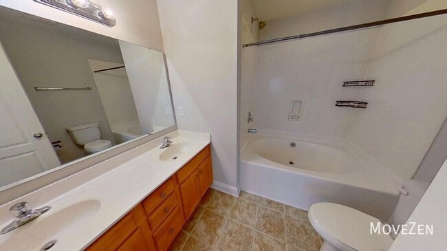 Building Photo - 1812 Lela Avenue