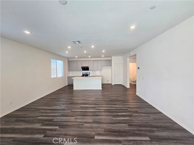 Building Photo - 11569 Miramar Ln