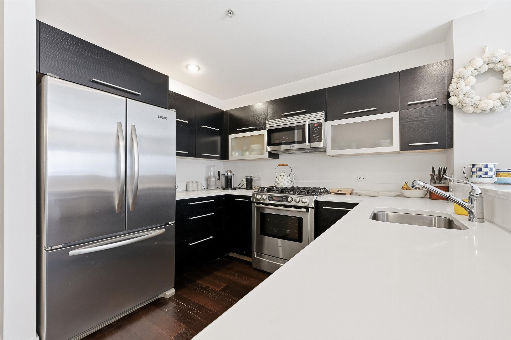 Building Photo - 1450 Washington St