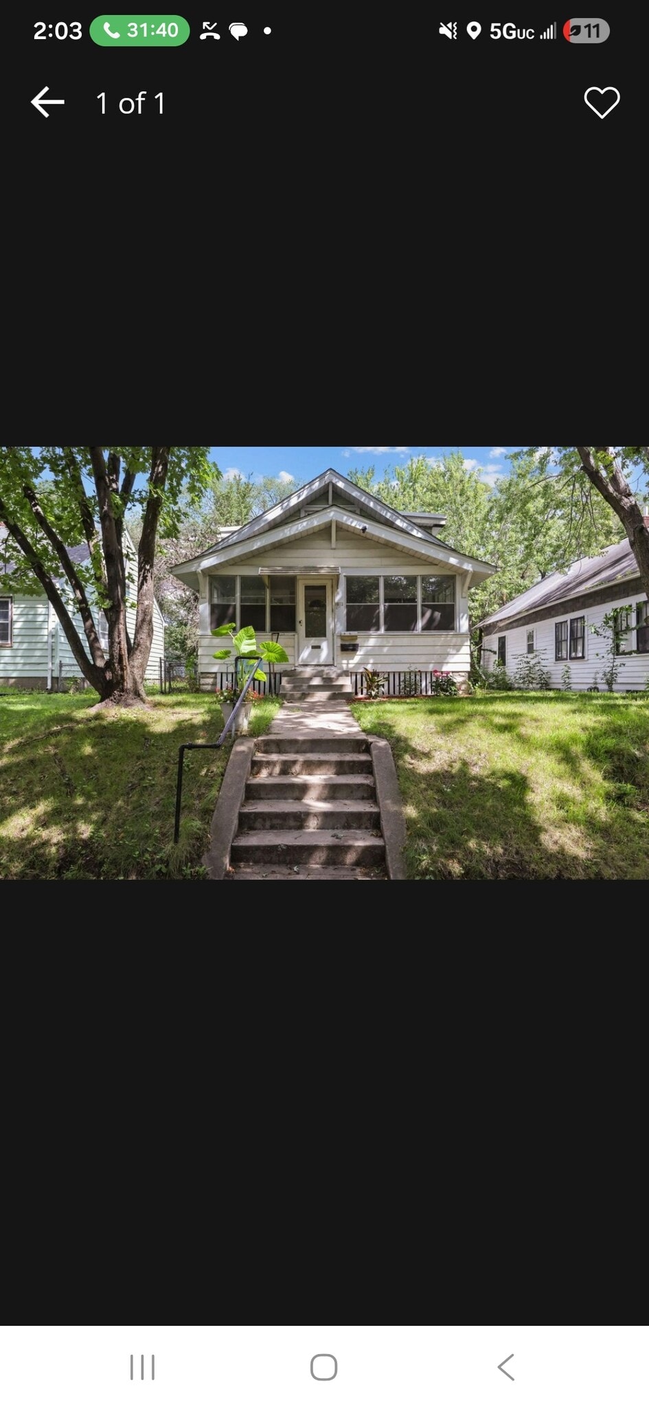 Building Photo - 1073 Blair Ave