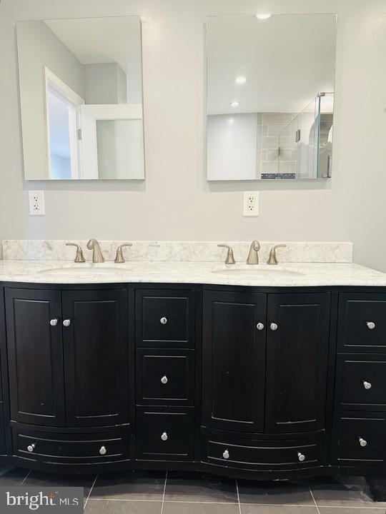 Building Photo - 1117 Harvard St NW