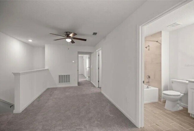 Building Photo - 3537 SE 37th Ave Rd