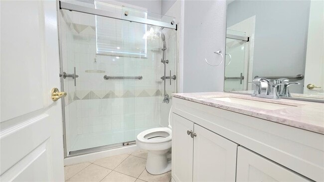 Building Photo - 1639 Marina Lake Dr