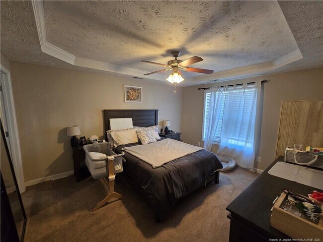 Building Photo - 18 Boston Harbor