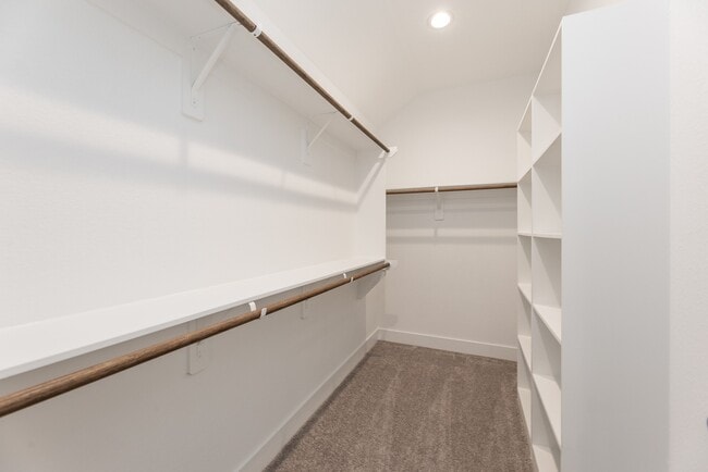 Building Photo - 4802 Seabourne Landing Dr