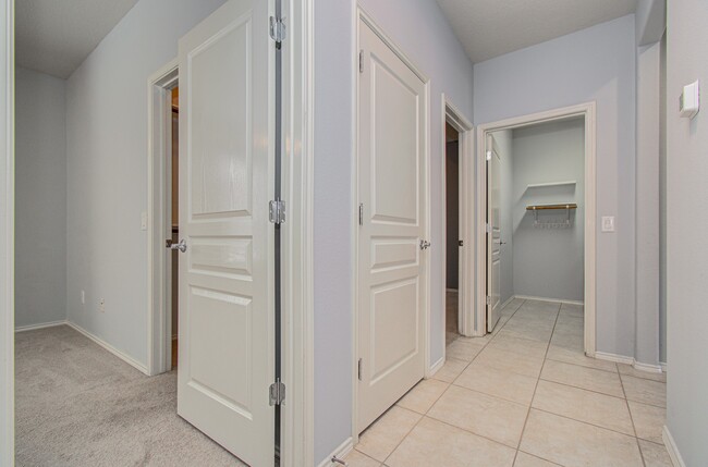 Building Photo - 7142 Breton Bay Pass