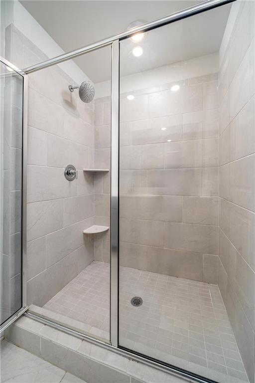Building Photo - 1472 Villageside Ct