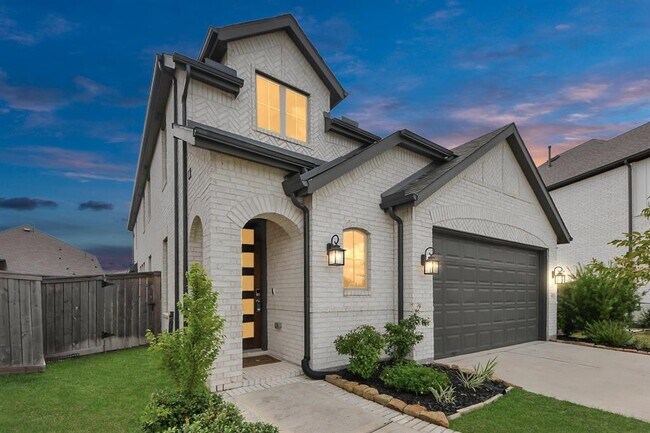 Building Photo - 14923 Rutledge Crk Ln