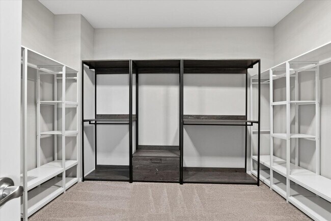 Building Photo - 9362 Noble Sage Ave