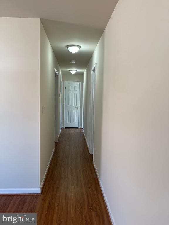 Building Photo - 873 Mattox Ave
