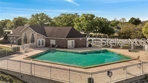 Building Photo - 11846 Deer Path Way