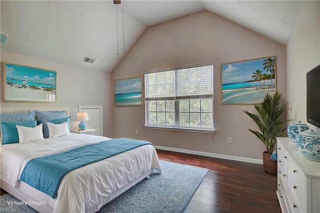 Building Photo - 2768 Mulberry Loop