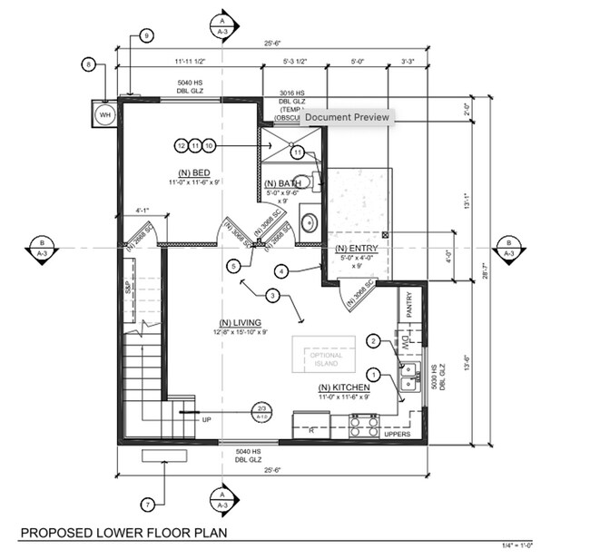 Building Photo - Cerro Romauldo 295-297