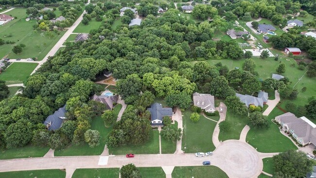 Building Photo - 7030 Pecan Creek Cir